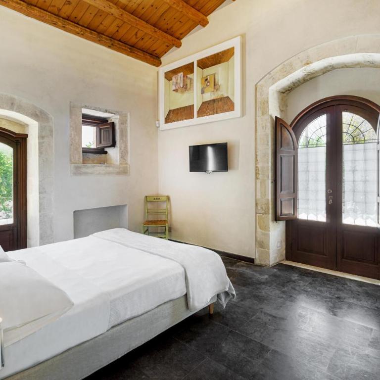 Gorgeous Home In Ragusa - Casa Vacanze con 3 Camere da Letto - 10
