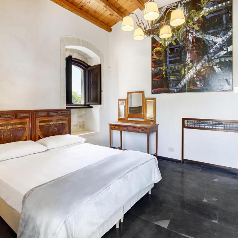 Gorgeous Home In Ragusa - Casa Vacanze con 3 Camere da Letto - 9