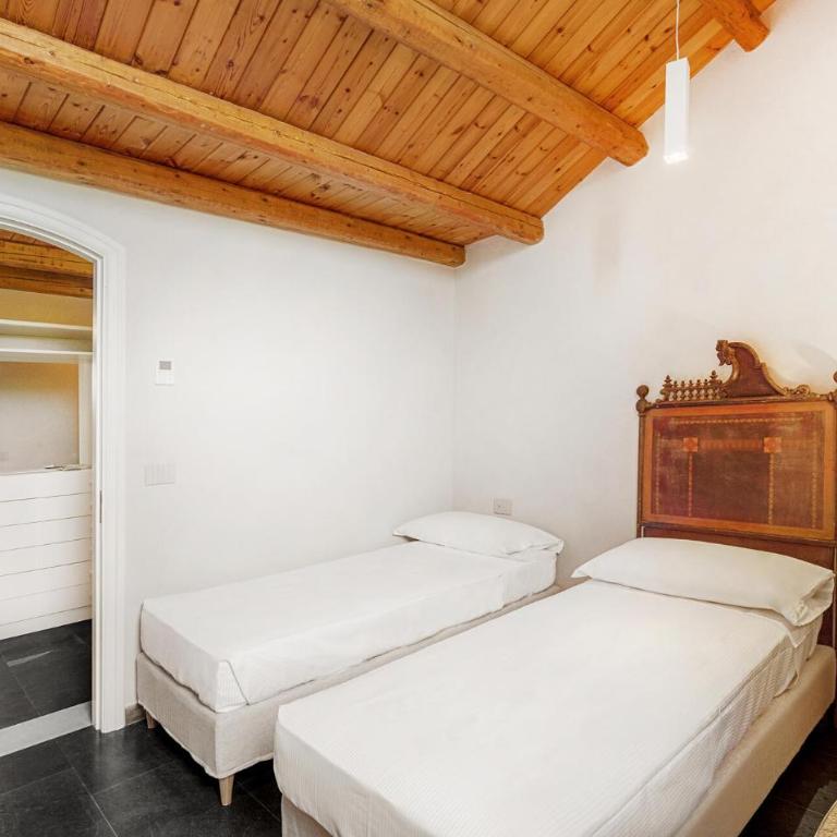 Gorgeous Home In Ragusa - Casa Vacanze con 3 Camere da Letto - 11