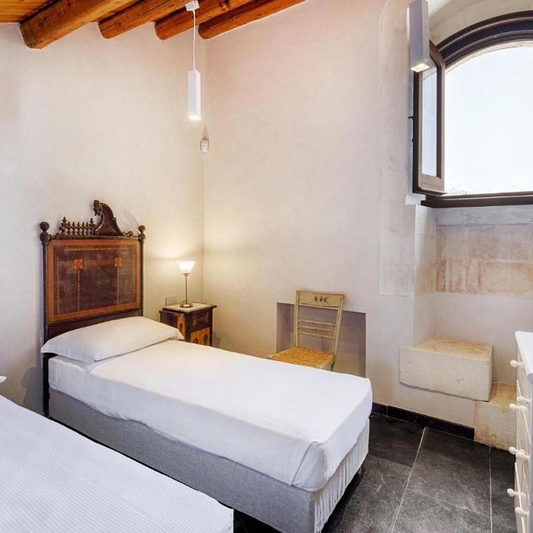 Gorgeous Home In Ragusa - Casa Vacanze con 3 Camere da Letto - 12
