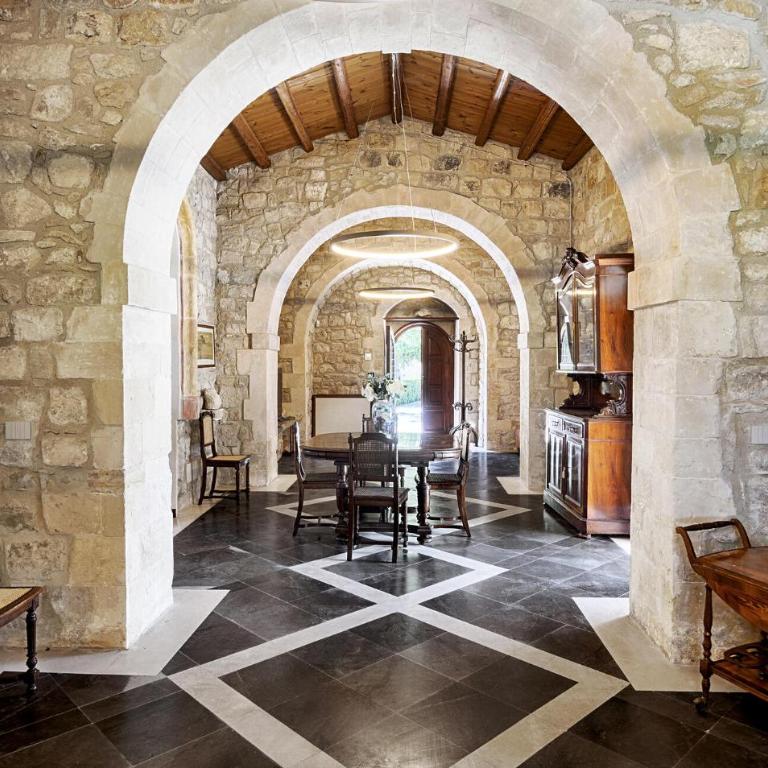 Gorgeous Home In Ragusa - Casa Vacanze con 3 Camere da Letto - 6