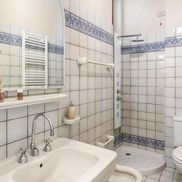 Gorgeous Home In Ragusa - Casa Vacanze con 3 Camere da Letto - 13