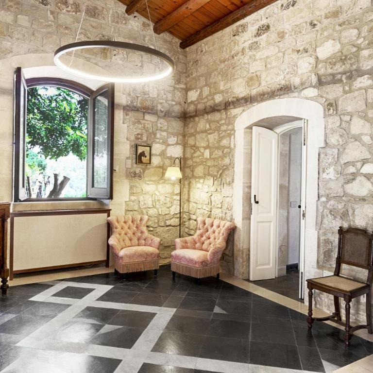 Gorgeous Home In Ragusa - Casa Vacanze con 3 Camere da Letto - 3