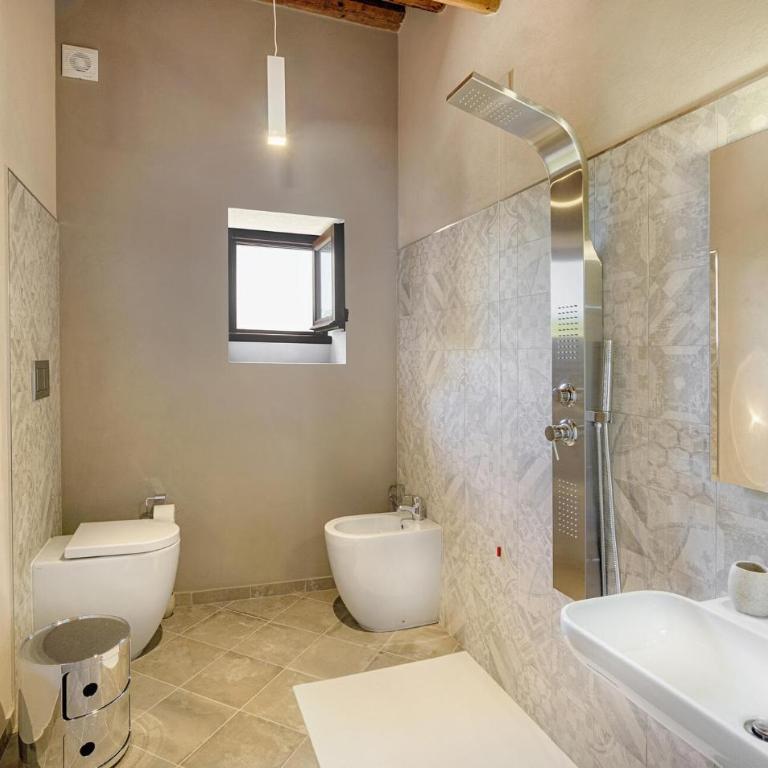 Gorgeous Home In Ragusa - Casa Vacanze con 3 Camere da Letto - 14