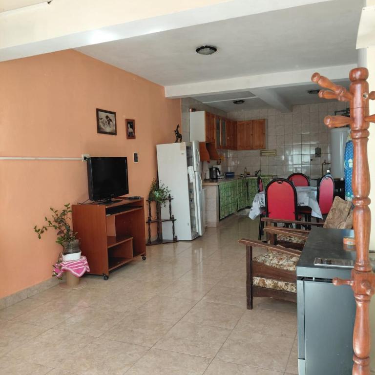 Refugio del Viento - Casa de 3 dormitorios - 6