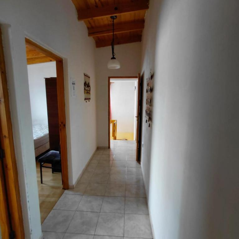 Refugio del Viento - Casa de 3 dormitorios - 7