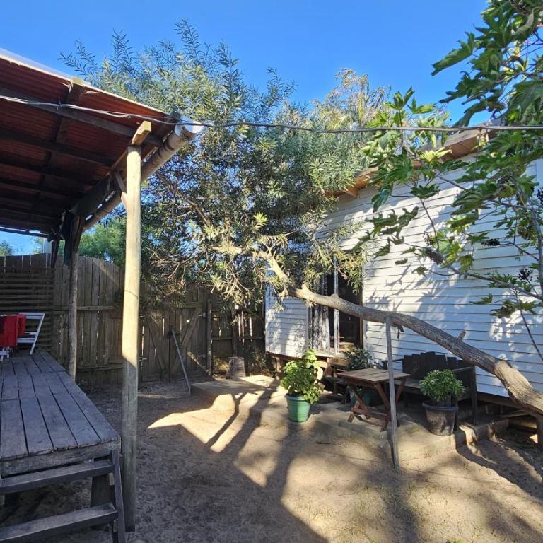 Kosmik House - Suite - 9