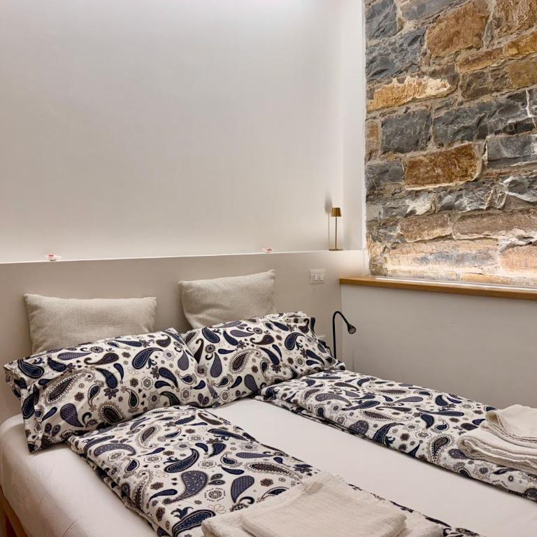 Aqua Riva - Appartamento con 1 Camera da Letto - 6