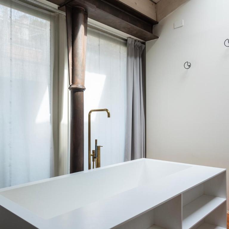 YouHosty - Luxury Town House - Appartamento con 3 Camere da Letto - 19