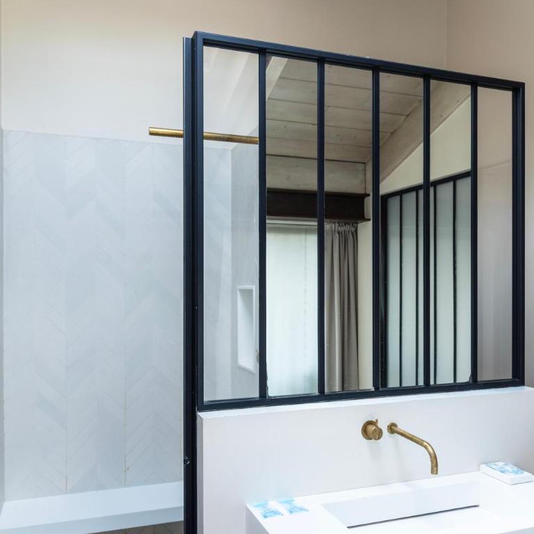 YouHosty - Luxury Town House - Appartamento con 3 Camere da Letto - 32