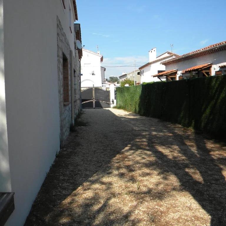 Piscine Intérieure chauffée Appartement Haut de villa - Two-Bedroom Apartment with Private Pool - 27