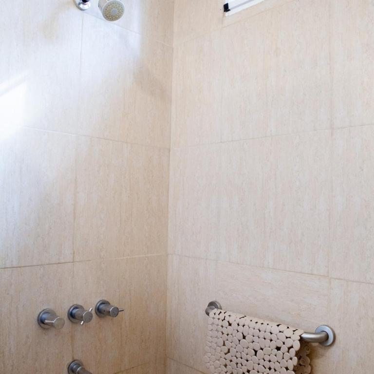 Cabañas Mi Cata Hermosa - Catamarca Capital - Casa con 1 dormitorio - 11