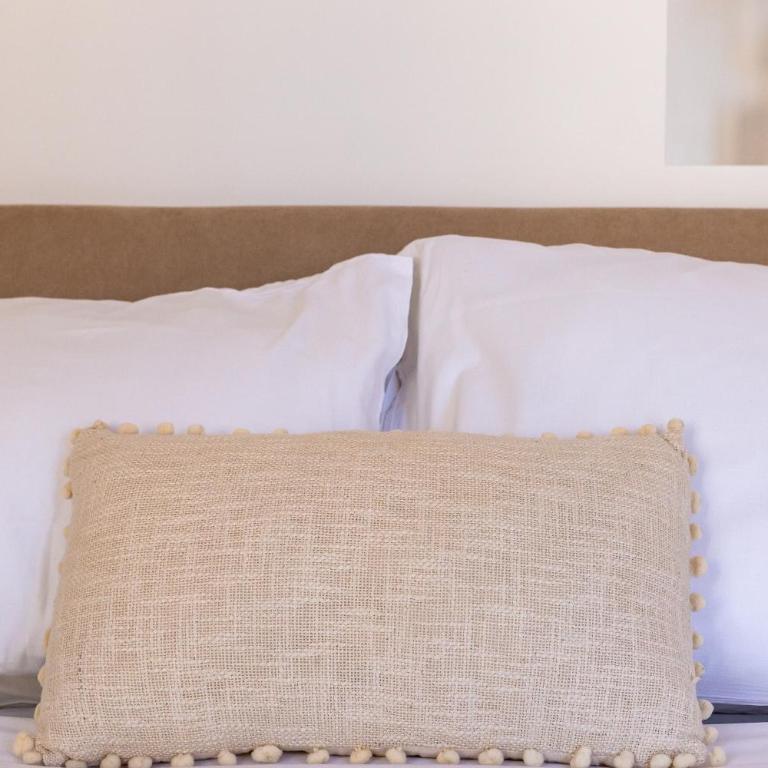 iFlat New AmoR Colosseum Suites - Appartamento con 3 Camere da Letto - 15