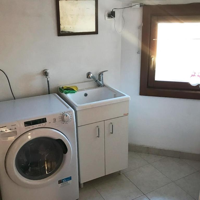 Casa Medail - Attico panoramico Bardonecchia - Appartamento con 2 Camere da Letto - 19