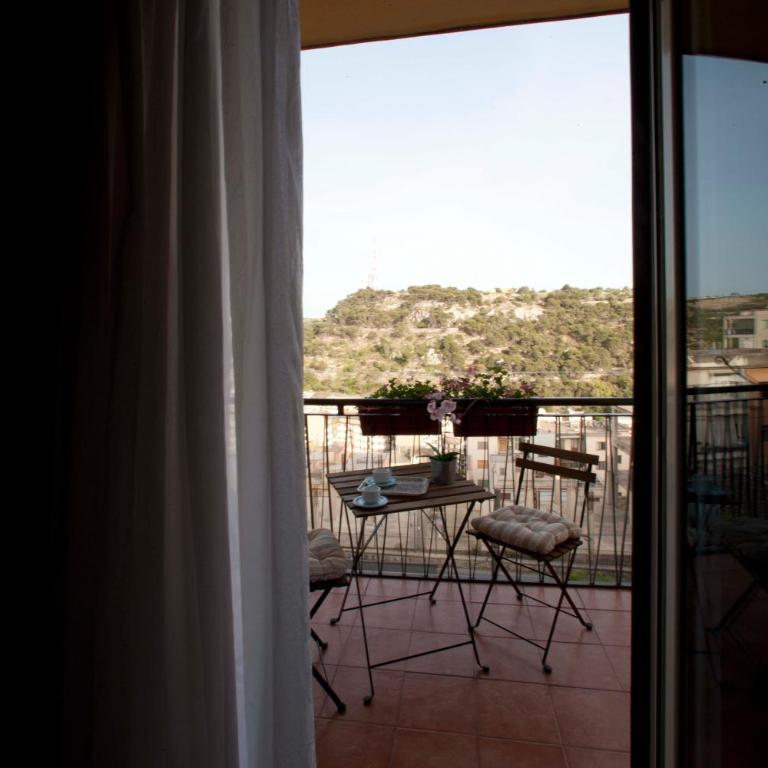 La Casa di Nonna Concettina - Appartamento con 3 Camere da Letto - 9