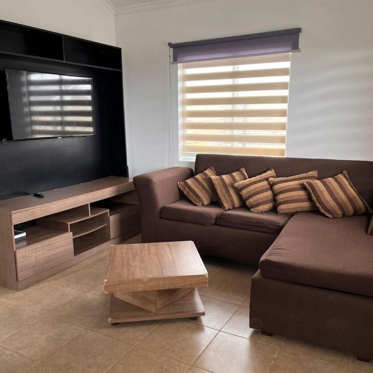 Casa Ventisquero - Casa de 3 dormitorios - 4