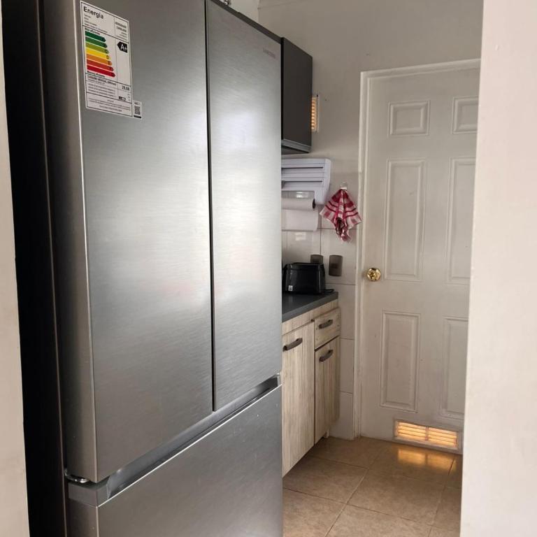 Casa Ventisquero - Casa de 3 dormitorios - 10