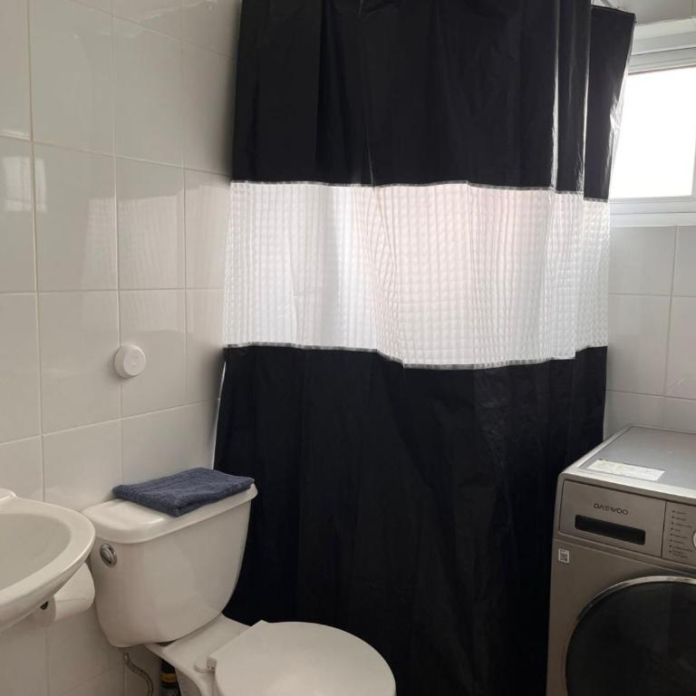 Casa Ventisquero - Casa de 3 dormitorios - 15