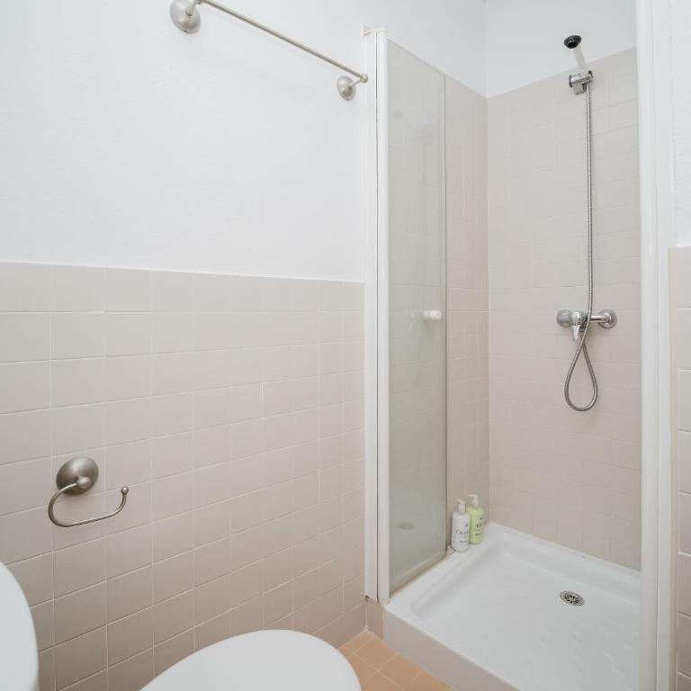 Sibs Sanlucar Fariñas 11 Edif Historico Renovado Ideal Parejas - Apartamento - 23
