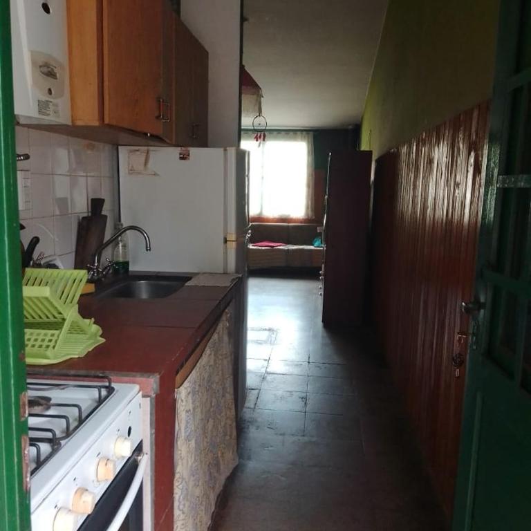 Hakuna Matata - Two-Bedroom House - 1