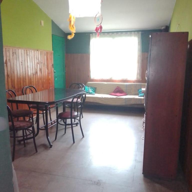 Hakuna Matata - Two-Bedroom House - 2