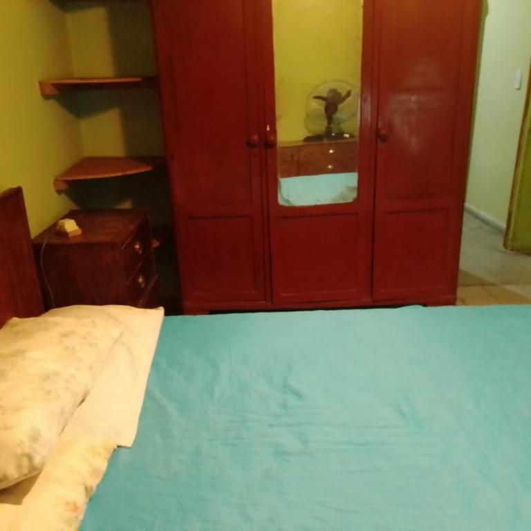 Hakuna Matata - Two-Bedroom House - 3