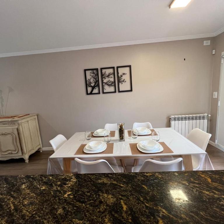 duplex - Two-Bedroom Apartment - 11
