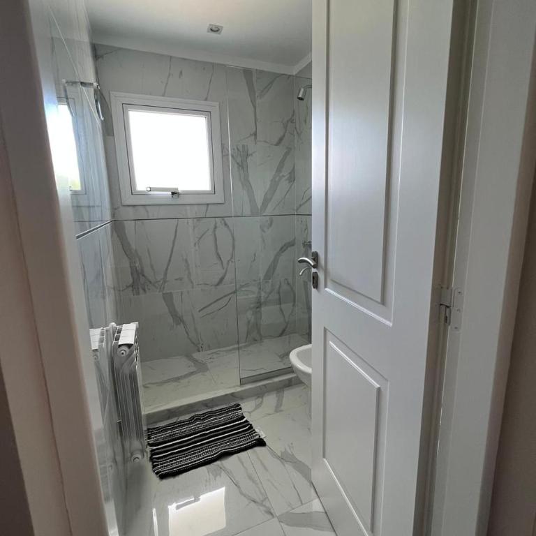 duplex - Two-Bedroom Apartment - 13