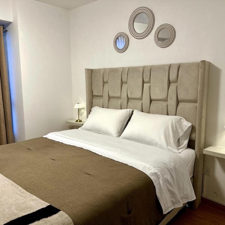 Charming apartment in the center - Apartamento de 2 dormitorios - 3