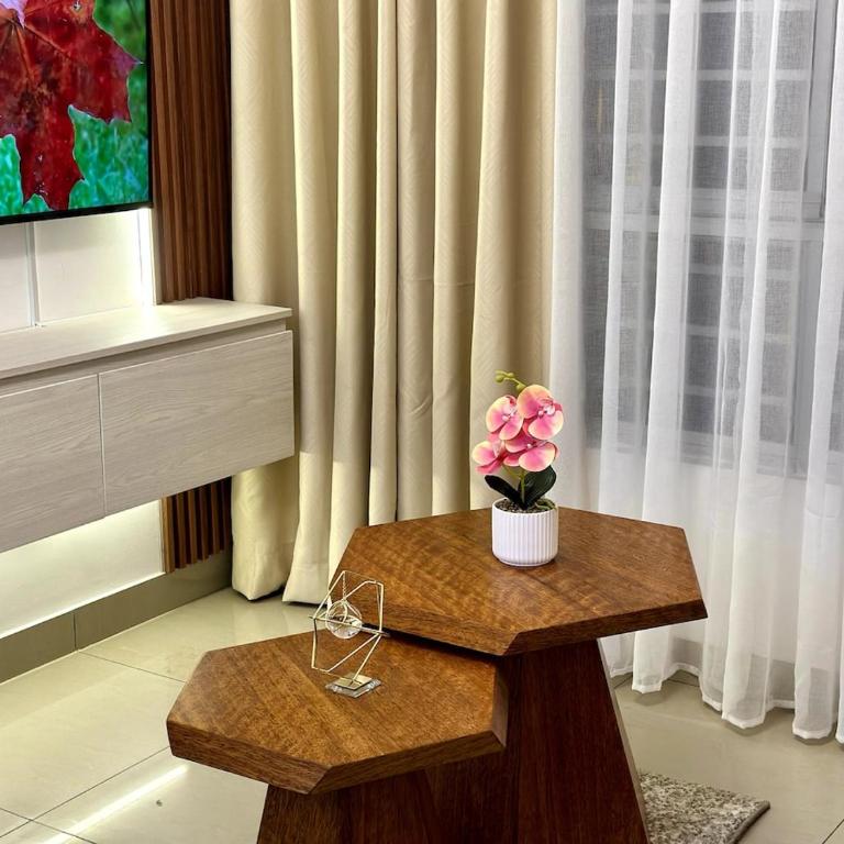 Charming apartment in the center - Apartamento de 2 dormitorios - 7