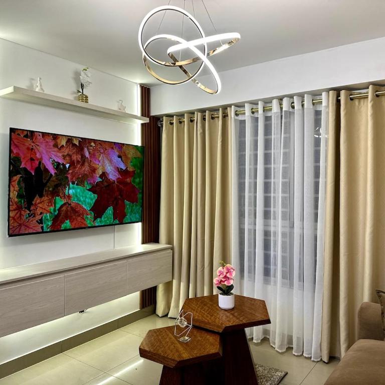 Charming apartment in the center - Apartamento de 2 dormitorios - 23