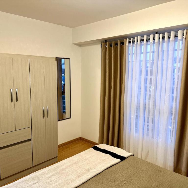 Charming apartment in the center - Apartamento de 2 dormitorios - 25