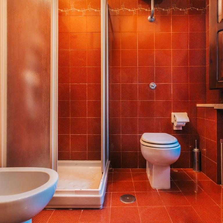 GOCCE VILLAS - Villa Espléndida - Casa Vacanze con 3 Camere da Letto - 18