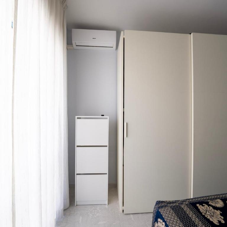 MARINELLI HOUSE - Song Parthenope - One-Bedroom Apartment - 21