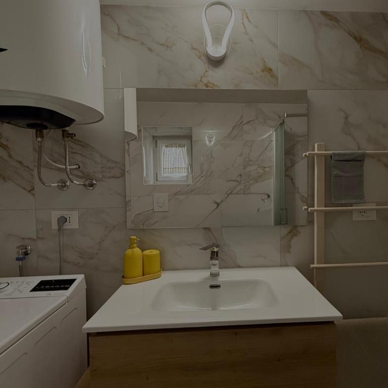 The Dream Home - Casa con 2 Camere da Letto - 22