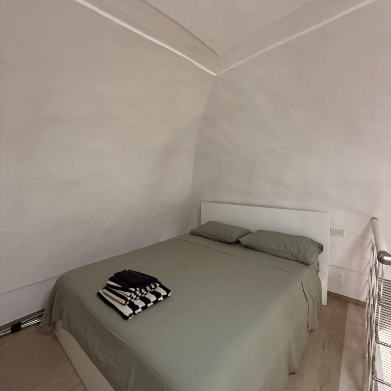 The Dream Home - Casa con 2 Camere da Letto - 12