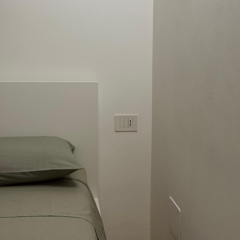 The Dream Home - Casa con 2 Camere da Letto - 18