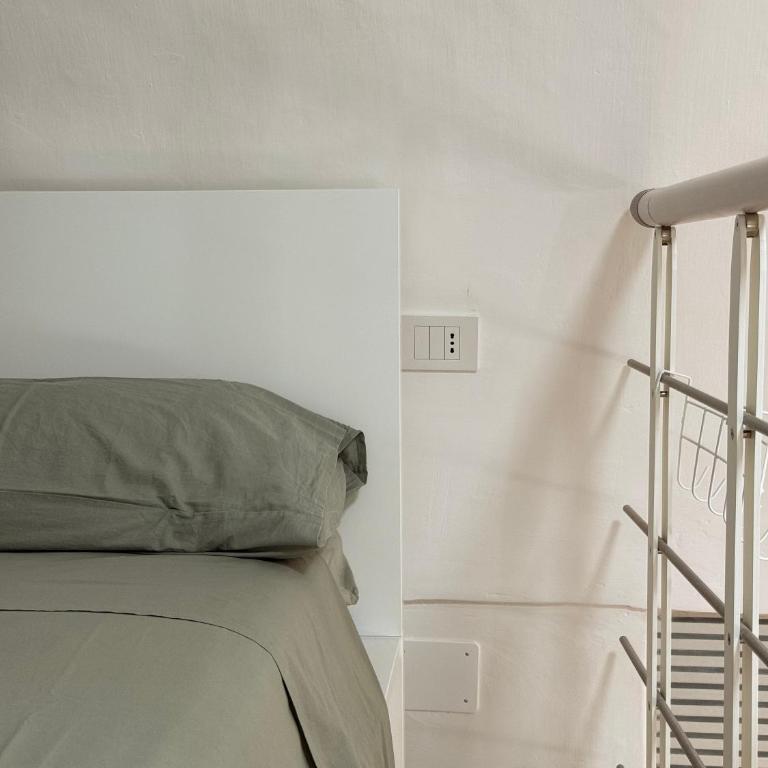 The Dream Home - Casa con 2 Camere da Letto - 13