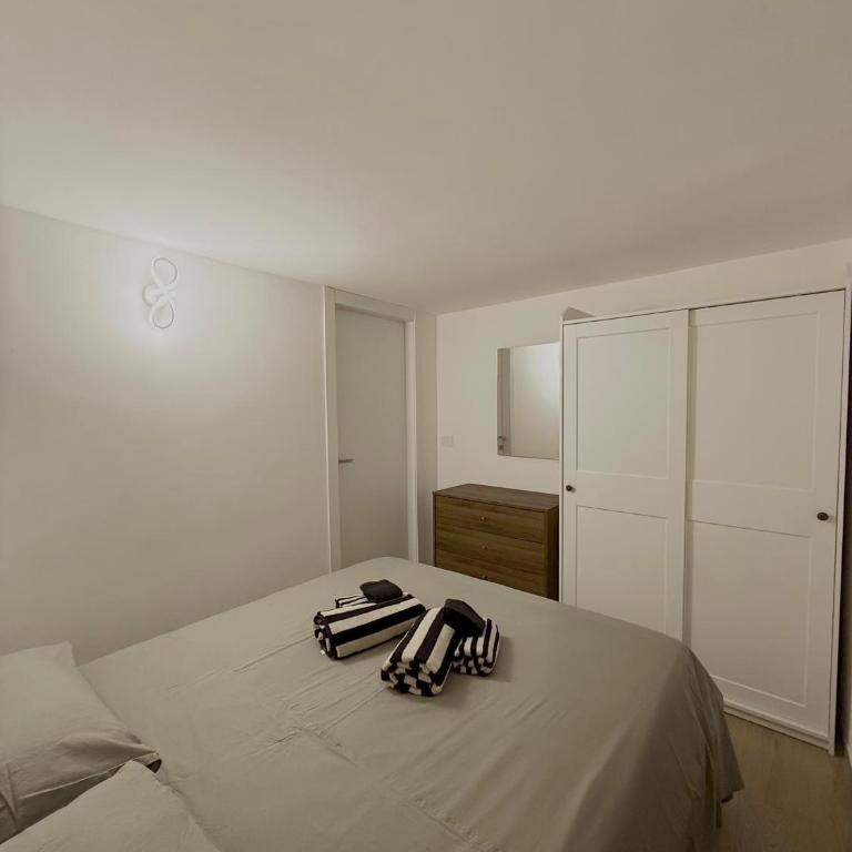 The Dream Home - Casa con 2 Camere da Letto - 19
