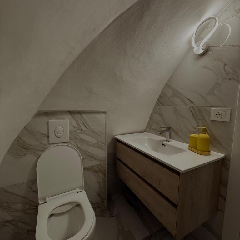 The Dream Home - Casa con 2 Camere da Letto - 14