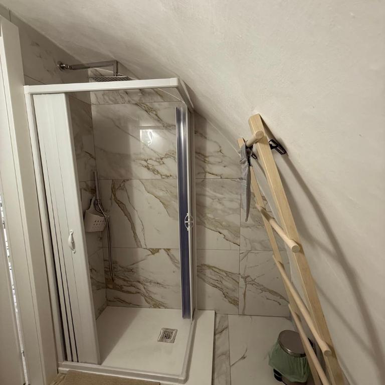 The Dream Home - Casa con 2 Camere da Letto - 16