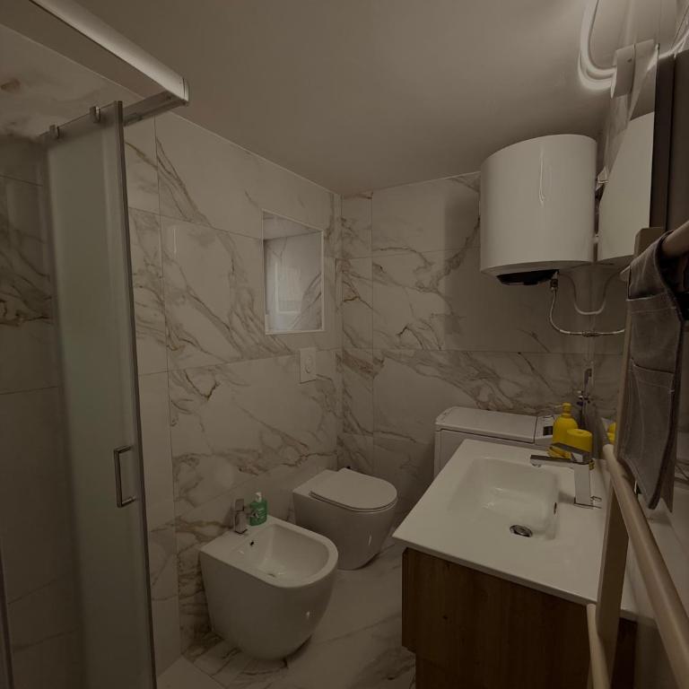 The Dream Home - Casa con 2 Camere da Letto - 21