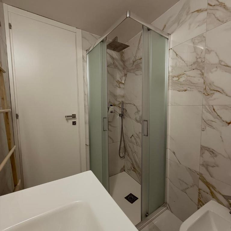The Dream Home - Casa con 2 Camere da Letto - 23