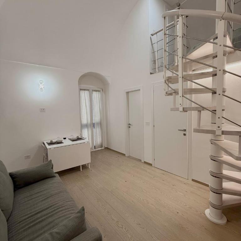 The Dream Home - Casa con 2 Camere da Letto - 3