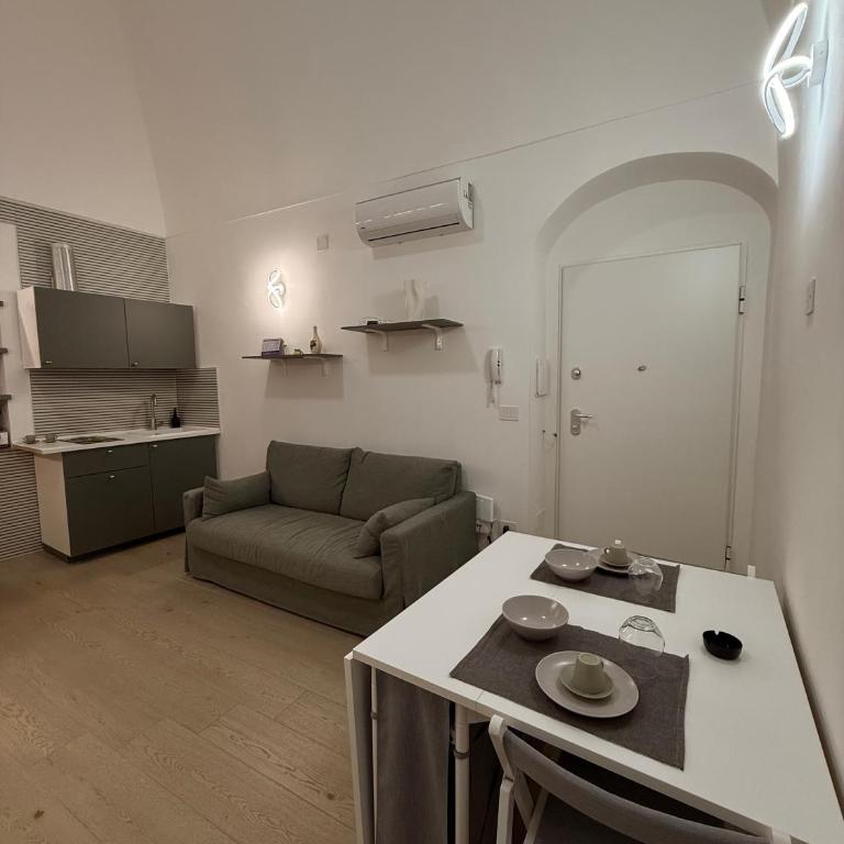 The Dream Home - Casa con 2 Camere da Letto - 2
