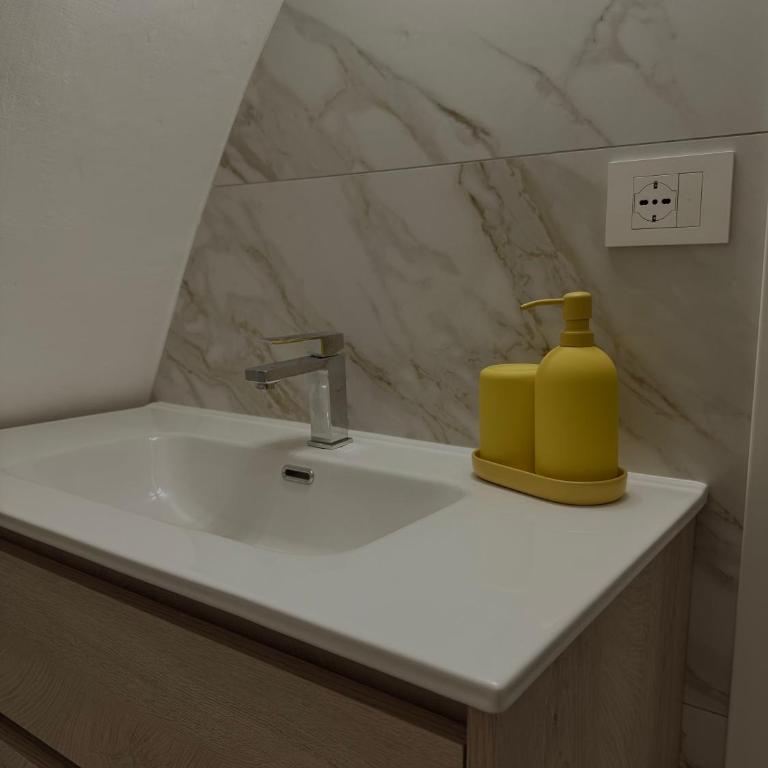 The Dream Home - Casa con 2 Camere da Letto - 15