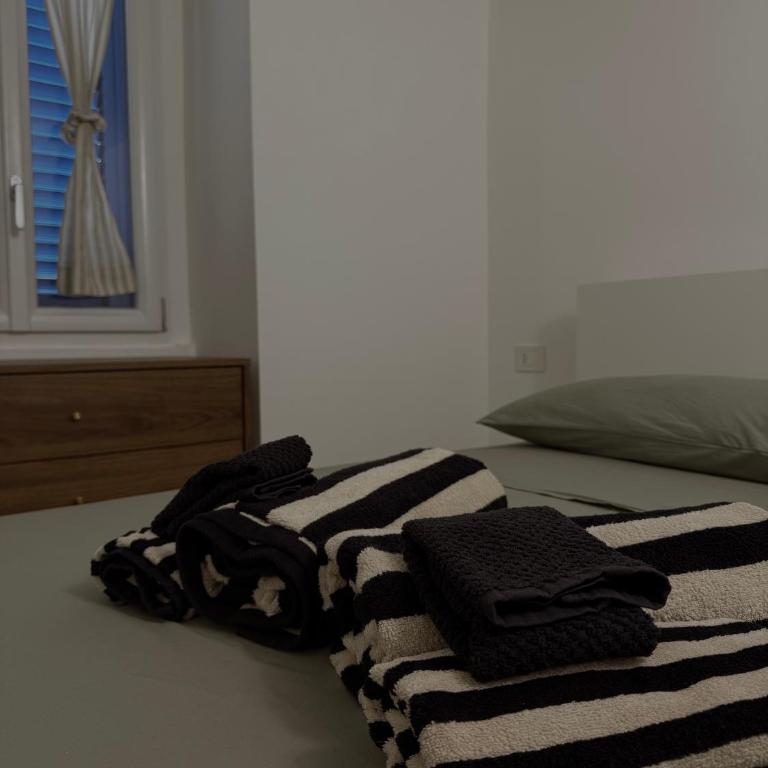 The Dream Home - Casa con 2 Camere da Letto - 20