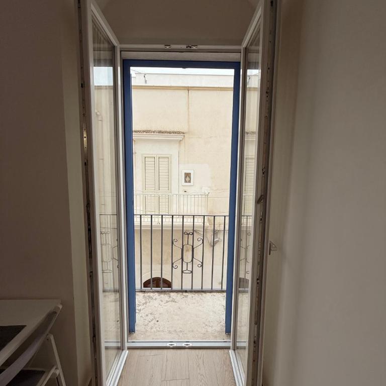 The Dream Home - Casa con 2 Camere da Letto - 25