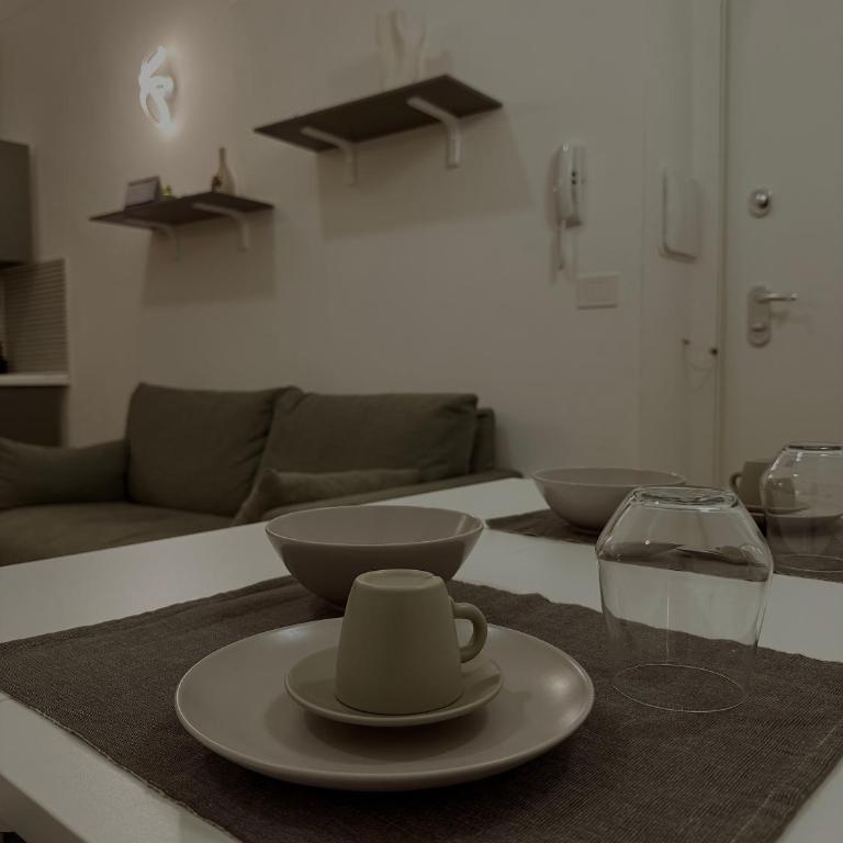 The Dream Home - Casa con 2 Camere da Letto - 5