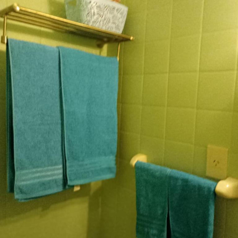 STUDIO AVENIDA - Apartamento con vistas y balcón - 31